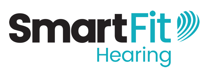 SmartFit Hearing